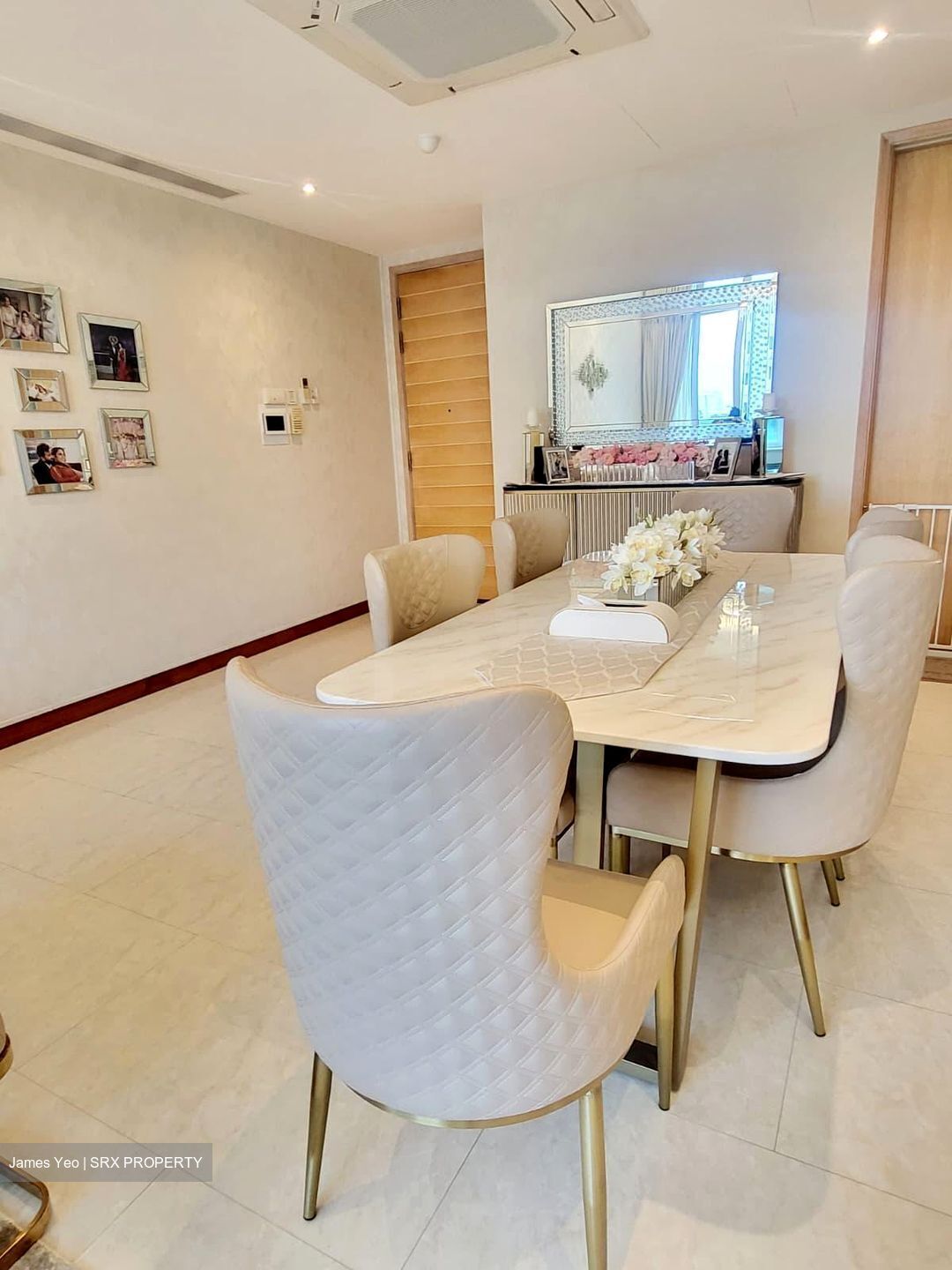 Cairnhill Crest (D9), Condominium #601584261